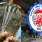 Mahadev Betting App मामले में आरोपी भीम सिंह और अर्जुन सिंह की नौकरी ख़त्म, दोनों को दुर्ग SP ने पुलिस सेवा से किया बर्खास्त