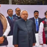 मनीष सिसोदिया को नहीं मिली राहत…कोर्ट ने जमानत से किया इनकार