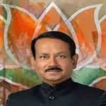 BJP MP से इन 4 लोगों को भेजेगी राज्यसभा…रेल मंत्री अश्विनी वैष्णव ओडिशा से जाएंगे