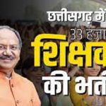 बहुचर्चित बेहमई कांड में 43 साल बाद आया कोर्ट का फैसला, एक दोषी को उम्रकैद, फूलन देवी समेत 36 लोग थे आरोपी