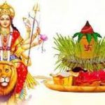 वक्त-वक्त की बात : एक समय शाहरुख की मुसीबत बढ़ाने वाले समीर वानखेड़े के खिलाफ ED ने लिया एक्शन