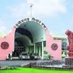 राजधानी में ‘आग’ ने फिर मचाया तांडव, पेंट फैक्ट्री में काम कर रहे 11 लोग जिंदा जले, 4 घायल