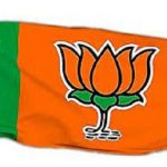 CM साय ने दिए निर्देश…स्वास्थ्य विभाग में विशेषज्ञ चिकित्सकों की भर्ती शुरू