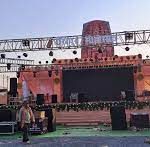पीएम नरेन्द्र मोदी आज छत्तीसगढ़ में 34,427 करोड़ रूपए की 10 परियोजनाओं का करेंगे लोकार्पण और शिलान्यास