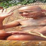 आज का इतिहास 18 फरवरी : कैसे ‘प्लूटो’ बना ग्रह से बौना ग्रह, जानिए आज का इतिहास