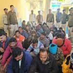 बजट सत्र कल से शुरू, वित्तमंत्री ओपी चौधरी 9 फरवरी को पेश करेंगे बजट