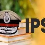 देश का पहला सबसे बड़ा बैटरी एनर्जी स्टोरेज…सिस्टम आधारित सौर ऊर्जा संयंत्र आरंभ…