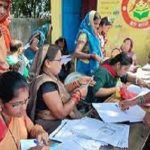 झारखंड में चंपई सोरेन सरकार ने विश्वास मत किया हासिल, 47 पक्ष और 29 वोट विपक्ष में पड़े