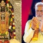 अमित शाह का बड़ा ऐलान- लोकसभा चुनाव से पहले करेंगे CAA लागू