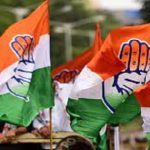 एक बार फिर नक्सलियों का असली चेहरा आया सामने : छत्तीसगढ़ में कंपनी कमांडर शहीद, नक्सलियों ने फावड़े से ताबड़तोड़ वार कर दिया हत्या को अंजाम