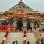 किसानों का दिल्ली कूच, एक्शन में आई हरियाणा सरकार, अंबाला में धारा 144 लागू