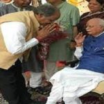 एबी डिविलियर्स ने किया खुलासा : विराट और अनुष्का दूसरी बार बनने वाले है पेरेंट्स