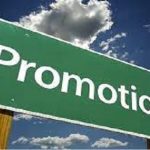 नाबालिग ने 9 साल के भाई को बेरहमी से उतारा मौत के घाट, खौफनाक तरीके से हत्या को दिया अंजाम