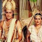 मंत्री बृजमोहन अग्रवाल ने केंद्रीय मंत्री प्रधान से की मुलाकात : सभी जिलों में नवोदय व केंद्रीय विद्यालय शुरू करने की मांग