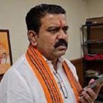 जानिए इस खबर की सच्चाई : पूनम पांडे को मोदी सरकार बना रही सर्वाइकल कैंसर की ब्रांड एंबेसडर