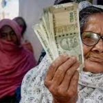 टॉप नक्सल कमांडर हिड़मा के गांव पूवर्ती के लोगों का जवानों ने जीता दिल