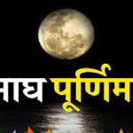 मुख्यमंत्री विष्णुदेव साय को मुख्य सचिव, पुलिस महानिदेशक सहित अन्य अधिकारियों ने दी जन्मदिनकी बधाई