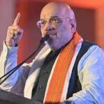 ग्रामीण के अपहरण और हत्या में शामिल दो इनामी महिला नक्सलियों को पुलिस ने किया गिरफ्तार