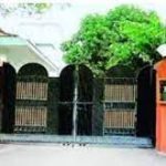 ‘एनसीपी शरदचंद्र पवार’ के नाम से जानी जाएगी शरद पवार की पार्टी,मिला चुनाव चिह्न