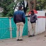 कवर्धा दोहरा  हत्याकांड : पुलिस को मिली बड़ी सफलता, आरोपी बॉयफ्रेंड को किया गिरफ्तार