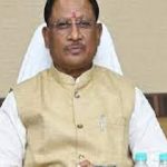 Raipur Murder Case : ‘छोटे भाई के तानों से परेशान होकर पिस्टल से शूट किया’- आरोपी बड़ा भाई