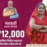 खेलों को बढ़ावा देने मद्कूद्वीप में बनाया जाएगा खेल परिसर : अरुण साव