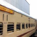 वर्ल्ड यूथ फेस्टिवल रूस में भारत का प्रतिनिधित्व करेंगे छत्तीसगढ़ के युवा
