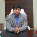 डोंगरगढ़ के जैन मुनि आचार्य विद्यासागर महाराज ने देर रात ली समाधि, 3 दिन उपवास के बाद शरीर त्यागा, पिछले साल PM ने की थी मुलाकात