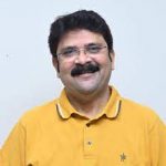हरियाणा में हाई अलर्टः दिल्ली कूच पर अड़े किसान तो जबरन होंगे डिटेन,तीनों बॉर्डर से सटे जिलों में अस्थाई जेलें तैयार