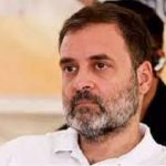 स्‍कूल से लौट रही छात्रा पर ब्‍लेड से जानलेवा हमला…आरोपी की तलाश में जुटी पुलिस