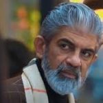 विधानसभा में धान के उठाव में अनियमितता का उठा मुद्दा, विधायक ने लगाया धांधली का आरोप