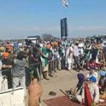 रामलला के दर्शन के लिए पहुंच रहे हैं रिकॉर्ड तोड़ श्रद्धालु, दिल खोलकर कर रहे हैं दान, नोट गिनने लगानी पड़ीं हाईटेक मशीनें