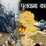 पंजाब में सभी सीटों पर चुनाव लड़ेगी कांग्रेस, महिला कांग्रेस की राष्ट्रीय अध्यक्ष अलका लांबा महिलाओं के लिए की बड़ी घोषणा