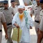 मुंबई एयरपोर्ट पर व्हीलचेयर नहीं मिलने पर 80 साल के यात्री की मौत, एयर इंडिया पर DGCA ने ठोका 30 लाख का जुर्माना