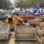 पत्नी के इंस्टाग्राम रील्स बनाने से परेशान पति ने की आत्महत्या