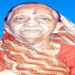 चुनाव आयोग ने राज्यों को फिर भेजा पत्र, कहा- इस आधार पर करें ट्रांसफर पोस्टिंग, CS-DGP से मांगी रिपोर्ट