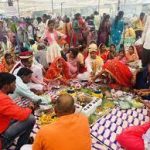 कोयलीबेड़ा नक्सली मुठभेड़ के लिए कांग्रेस ने बनाई 7 सदस्यीय जांच कमेटी, 3 दिनों में सौपेंगे रिपोर्ट
