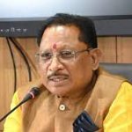 लव मैरिज का खौफनाक अंत, पत्नी ने पति की गला घोंटकर की हत्या और फिर…