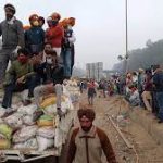 गरियाबंद के छात्रा एवं व्याख्याताओं का फोल्डस्कोप कार्यशाला में चयन