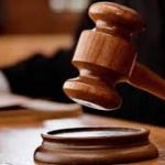 इस वर्ष राजिम कुंभ कल्प को रामोत्सव के रूप में मनाया जायेगा,24 फरवरी से 8 मार्च तक होगा कुंभ