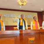 पूर्व सीएम हेमंत सोरेन कल चंपई सरकार के फ्लोर टेस्ट में होंगे शामिल, पीएमएलए कोर्ट ने दी परमिशन
