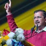 राजिम कुंभ कल्प में 3 मार्च से शुरू होगा विराट संत समागम : तैयारियां पूर्णता की ओर