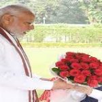मचा हड़कंप : भाजपा नेता को मिली जान से मारने की धमकी