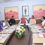 TVS की लेटेस्ट फीचर्स वालो क्रूज बाइक…अब कार जैसे कैमरा और फॉग लैंप के साथ आ रही