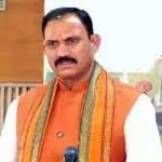 स्वास्थ्य मंत्री ने विधानसभा में की घोषणा, स्वास्थ्य कर्मियों का खत्म होगा अटैचमेंट