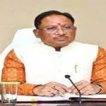 सीएम साय के निर्देश पर न्योता भोज का हुआ शुभारंभ, कलेक्टर डॉ गौरव सिंह ने स्कूली बच्चों के साथ मनाया अपना जन्मदिन