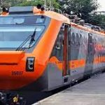 छत्तीसगढ़ में वित्त मंत्री ओपी चौधरी ने की प्रधानमंत्री आवास के लिए मुफ्त रेत उपलब्ध कराए जाने की घोषणा