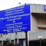 लोक निर्माण विभाग द्वारा सड़कों के निर्माण के लिए 36.61 करोड़ रुपए मंजूर