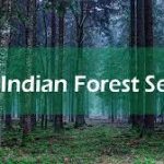 आज का इतिहास 24 फरवरी : आज ही के दिन जड़ा गया था ODI क्रिकेट का पहला ‘दोहरा शतक`