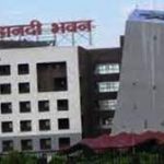 भागलपुर (IIIT) की दो छात्राओं को कैंपस प्लेसमेंट के दौरान मिला ₹83 लाख का पैकेज, कोर्स पूरा होने से पहले ही मिला जॉब